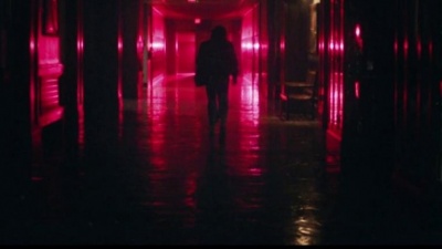 Zaïa - VERY ALONE
