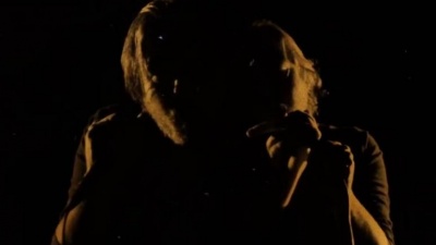 Wage War - Don't Let Me Fade Away