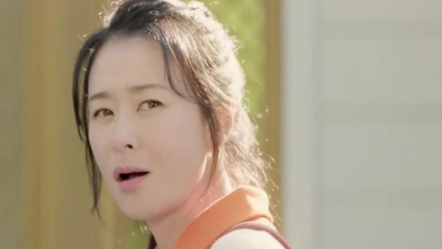 이준영、소연 - 사랑하자