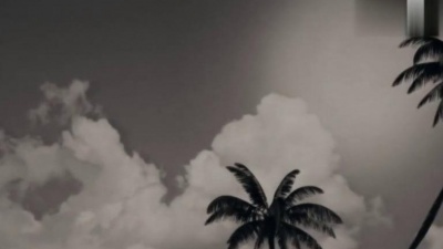 Nause、Wilhelm - Be Right Back