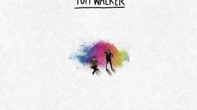 Tom Walker - Wait for You