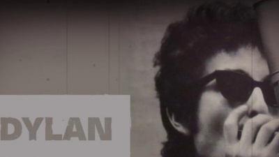 Bob Dylan - If Not for You