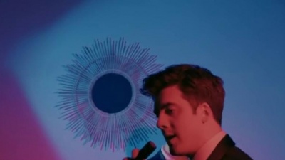 Circa Waves - Times Won't Change Me