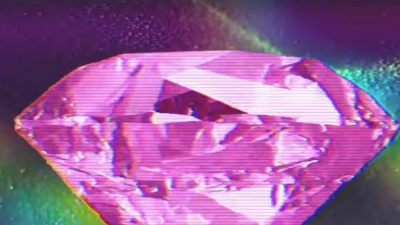 俞彬 - 王老五