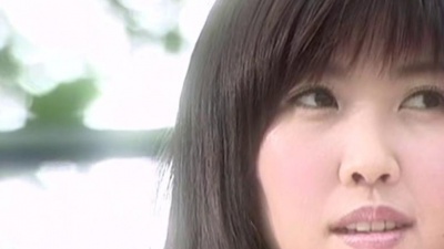 宫崎羽衣 - Happy Succession