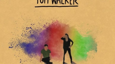 Tom Walker - Wait for You