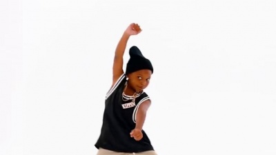 YG - Swag