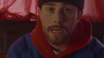 Sam Tompkins - kings