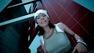 张惠春 - 以我为主