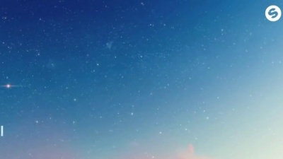 Cuebrick、IIVES - The Dawn
