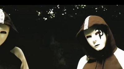 Raven & Kreyn、RebMoe、smack - In My Opinion