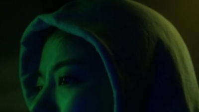缓缓 - Charlie
