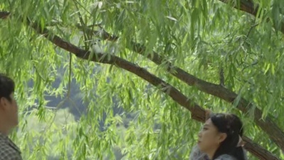 순순희 - 불공평 (Teaser 1)