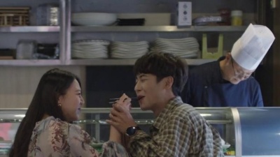 순순희 - 불공평 (Teaser 2)