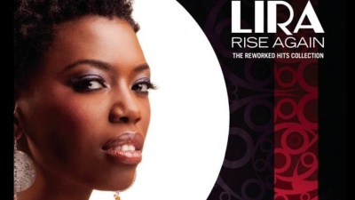Lira - Feel Good