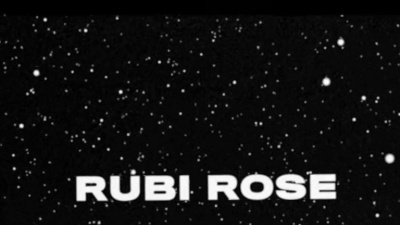 Rubi Rose - Pretty MF