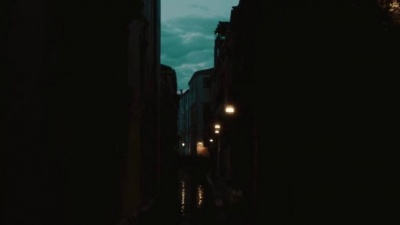 Moksi、Adam McInnis、Adam McInnis - Tidalwave