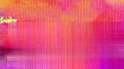 Channel Tres、Robyn、SG Lewis - Impact