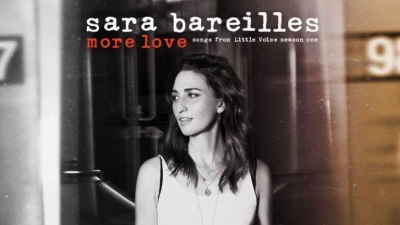 Sara Bareilles - Coming Back To You