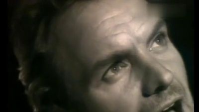 Sting - Mad About You