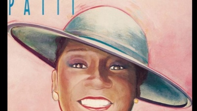 Patti LaBelle - If You Don't Know Me By Now