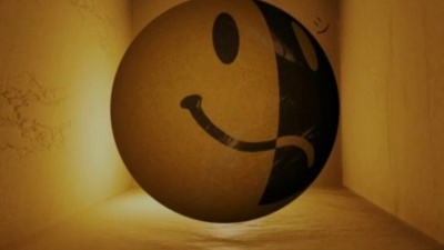 Moodshift、Lucas Nord、flyckt、Oliver Nelson - Chemistry