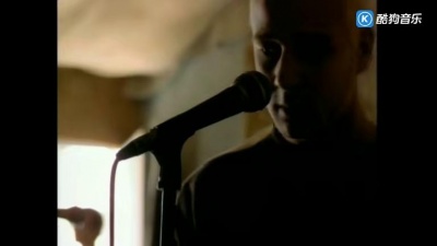 Weezer - Say It Ain't So