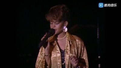 Atlantic Starr - Secret Lovers