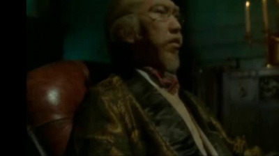 布袋寅泰 - BELIEVE ME, I'M A LIAR