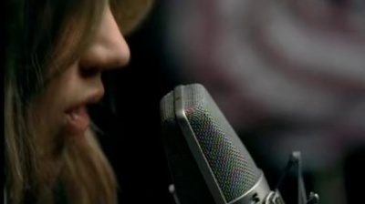 Joss Stone - Right To Be Wrong