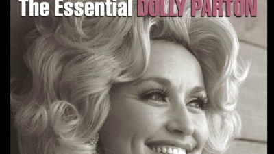 Dolly Parton - Mule Skinner Blues(Blue Yodel No. 8)