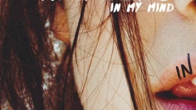 The Amazons - In My Mind