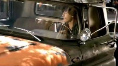 Steel Magnolia - Keep On Lovin' You