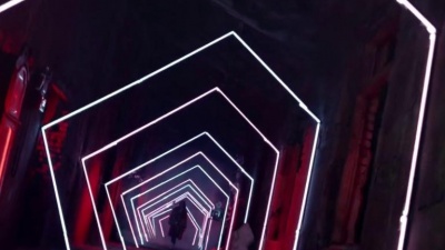 Ananya Birla - Livin’ The Life