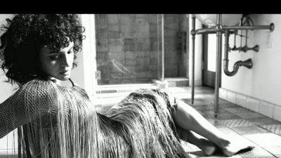 Norah Jones - Stumble On My Way