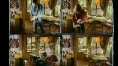 gin blossoms - Hey Jealousy