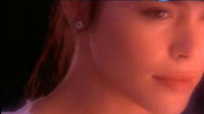 Scorpions - Tease Me Please Me