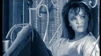 vanessa paradis - Maxou