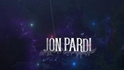 Jon Pardi - Starlight