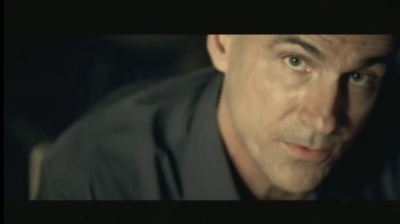 Alison Krauss、James Taylor - How's The World Treating You