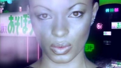 honeyz - Finally Found