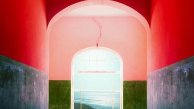 Tame Impala - Posthumous Forgiveness