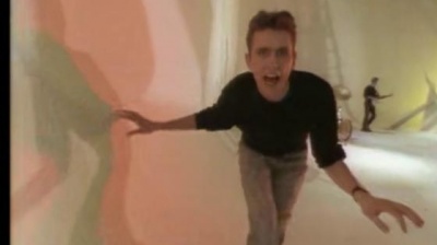 hipsway - The Honeythief