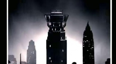 Timbaland、The Hives - Throw It On Me
