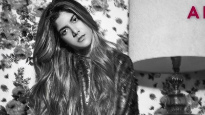 Ananya Birla - Circles Acoustic