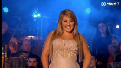 Celtic Woman - Galway Bay