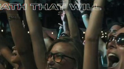 Thomas Gold - Got To Know