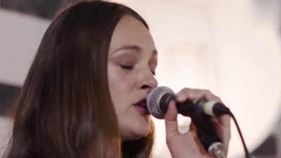 The Staves - Good Woman