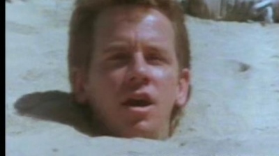 Huey Lewis & The News - If This Is It