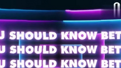 Famba、Alex Hosking、Jake Tarry - Know You Best